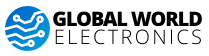 Global World Electronics